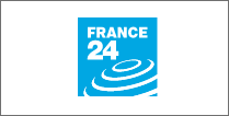 France 24