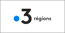 France 3 régions