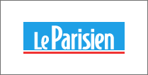 Le Parisien 