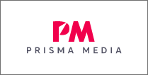 Prisma Media