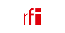 RFI